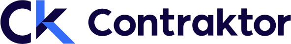 Contraktor